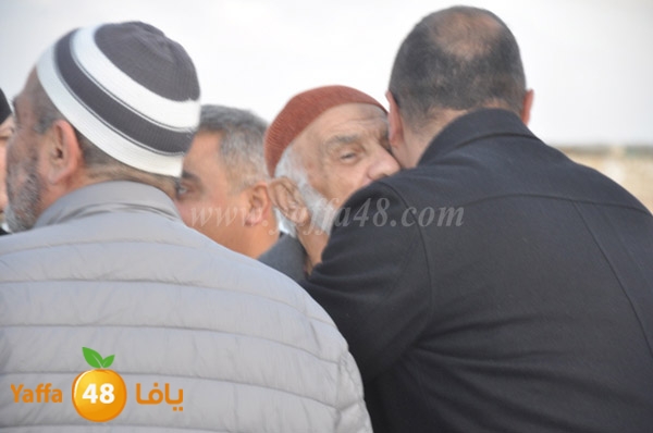 mo3tmreen plane (14).JPG